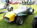 Locust Enthusiasts Club - Locust Kit Car - Stoneleigh 2001 - 018.JPG